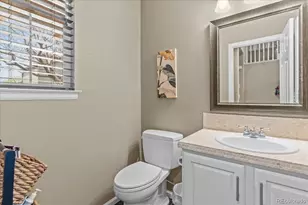10624 Clearview Ln, Highlands Ranch, CO 80126 - Photo 19
