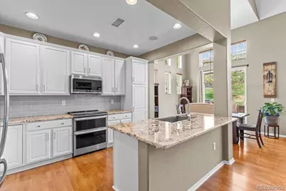 10624 Clearview Lane, Highlands Ranch, CO 80126 - Photo 3