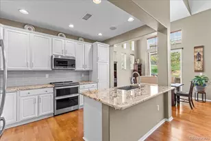 10624 Clearview Ln, Highlands Ranch, CO 80126 - Photo 3