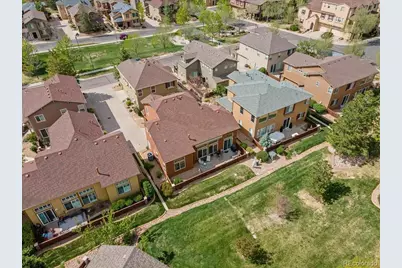 10624 Clearview Lane, Highlands Ranch, CO 80126 - Photo 25