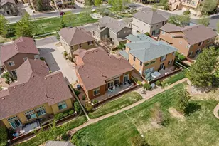 10624 Clearview Ln, Highlands Ranch, CO 80126 - Photo 25
