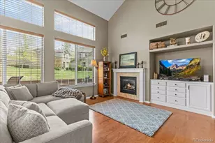10624 Clearview Ln, Highlands Ranch, CO 80126 - Photo 7