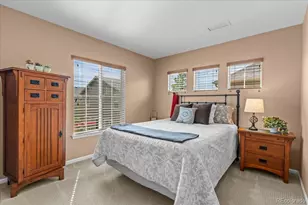 10624 Clearview Ln, Highlands Ranch, CO 80126 - Photo 21