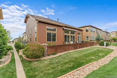 10624 Clearview Lane, Highlands Ranch, CO 80126 - Photo 13