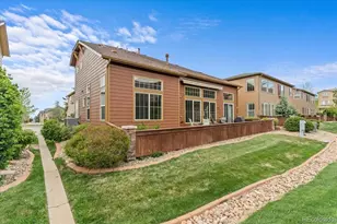 10624 Clearview Ln, Highlands Ranch, CO 80126 - Photo 13