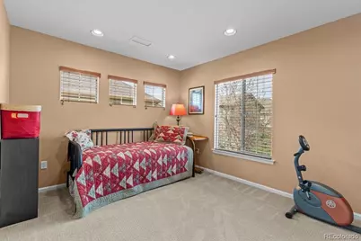 10624 Clearview Lane, Highlands Ranch, CO 80126 - Photo 23