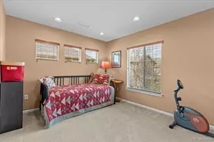 10624 Clearview Ln, Highlands Ranch, CO 80126 - Photo 23