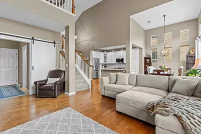 10624 Clearview Lane, Highlands Ranch, CO 80126 - Photo 17