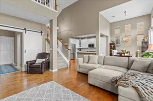 10624 Clearview Ln, Highlands Ranch, CO 80126 - Photo 17