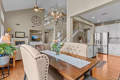 10624 Clearview Lane, Highlands Ranch, CO 80126 - Photo 9