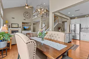 10624 Clearview Ln, Highlands Ranch, CO 80126 - Photo 9
