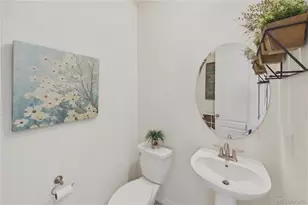 19011 W 84th Ave, Arvada, CO 80007 - Photo 19