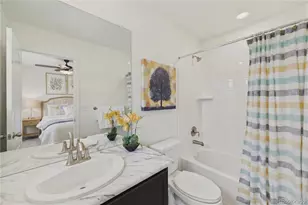 19011 W 84th Ave, Arvada, CO 80007 - Photo 25