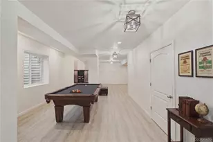 19011 W 84th Ave, Arvada, CO 80007 - Photo 33