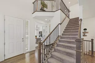 19011 W 84th Ave, Arvada, CO 80007 - Photo 17