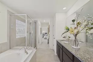 19011 W 84th Ave, Arvada, CO 80007 - Photo 5