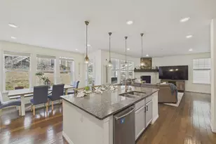 19011 W 84th Ave, Arvada, CO 80007 - Photo 7