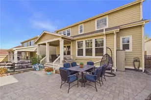 19011 W 84th Ave, Arvada, CO 80007 - Photo 35