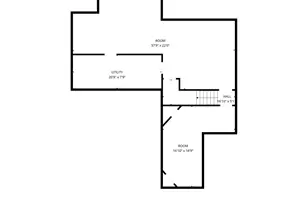 19011 W 84th Ave, Arvada, CO 80007 - Photo 39