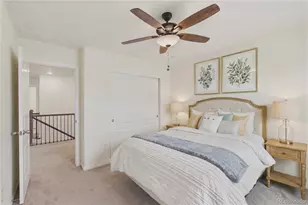 19011 W 84th Ave, Arvada, CO 80007 - Photo 23