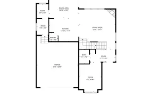 19011 W 84th Ave, Arvada, CO 80007 - Photo 37