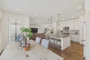 19011 W 84th Ave, Arvada, CO 80007 - Photo 11