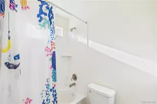 19011 W 84th Ave, Arvada, CO 80007 - Photo 31