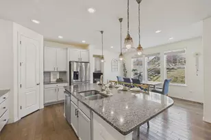 19011 W 84th Ave, Arvada, CO 80007 - Photo 9