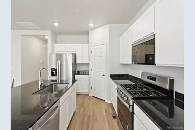 8932 Salida Street, Commerce City, CO 80022 - Photo 17