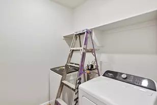 8932 Salida St, Commerce City, CO 80022 - Photo 7