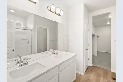 8932 Salida Street, Commerce City, CO 80022 - Photo 23