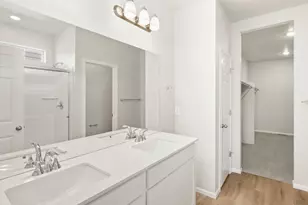 8932 Salida St, Commerce City, CO 80022 - Photo 23