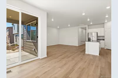 8932 Salida Street, Commerce City, CO 80022 - Photo 13