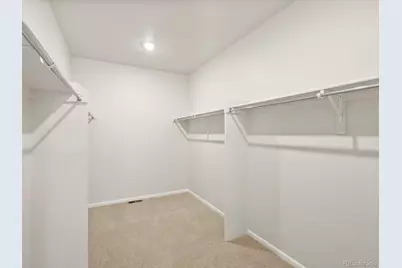 8932 Salida Street, Commerce City, CO 80022 - Photo 25