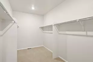 8932 Salida St, Commerce City, CO 80022 - Photo 25