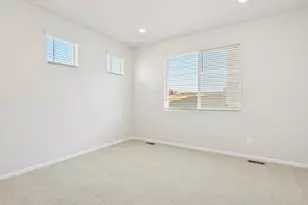 8932 Salida St, Commerce City, CO 80022 - Photo 21