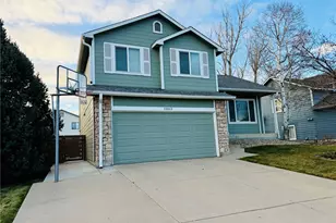 11063 Chase Way, Westminster, CO 80020 - Photo 1