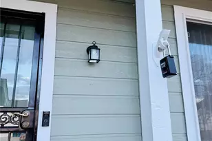 11063 Chase Way, Westminster, CO 80020 - Photo 5