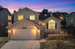 6095 Breeze Ct, Colorado Springs, CO 80918 - Photo 1