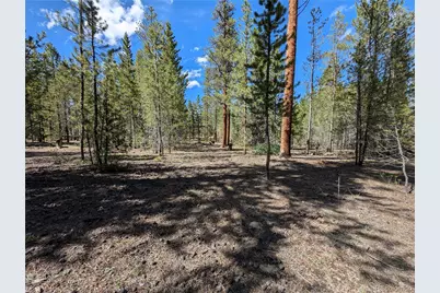 495 Birch Drive, Twin Lakes, CO 81251 - Photo 3