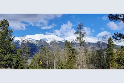 495 Birch Drive, Twin Lakes, CO 81251 - Photo 27