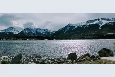 495 Birch Drive, Twin Lakes, CO 81251 - Photo 21