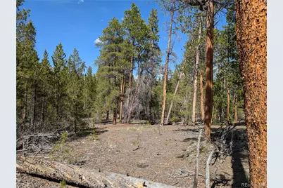 495 Birch Drive, Twin Lakes, CO 81251 - Photo 13