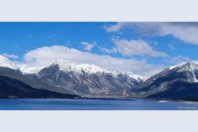 495 Birch Drive, Twin Lakes, CO 81251 - Photo 25