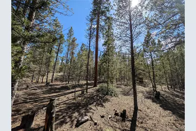 495 Birch Drive, Twin Lakes, CO 81251 - Photo 9