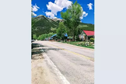 495 Birch Drive, Twin Lakes, CO 81251 - Photo 23