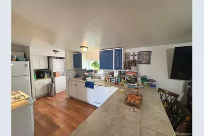 2885 E Midway Boulevard, Denver, CO 80234 - Photo 5