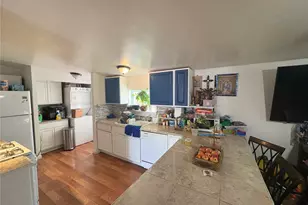 2885 E Midway Blvd, Denver, CO 80234 - Photo 5