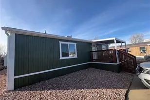 2885 E Midway Blvd, Denver, CO 80234 - Photo 1