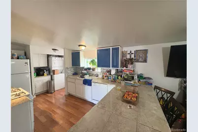 2885 E Midway Boulevard, Denver, CO 80234 - Photo 3